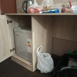 Гостиница 5 Элемент, фото гостя