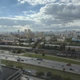 Гостиница Измайлово Брентон Клуб Гамма, фото гостя
