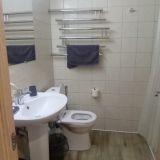 Отель Гелиос, фото гостя