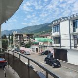Гостевой дом Полет чайки, фото гостя