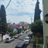 Гостевой дом Полет чайки, фото гостя