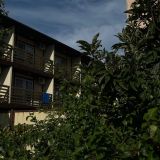 Гостевой дом Омега плюс, фото гостя