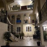 Гостевой дом VIVA Лариса, фото гостя