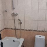 Гостиница Полюстрово, фото гостя