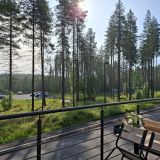 Cosmos Smart Сегежа Отель, фото гостя