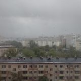 Cosmos Москва ВДНХ Отель, фото гостя