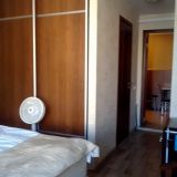Гостевой дом Островок румс, фото гостя