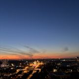 Cosmos Москва ВДНХ Отель, фото гостя