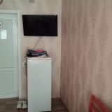 Гостиница Дон, фото гостя