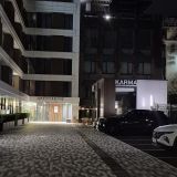 Апарт-отель Архитектор by Provence, фото гостя