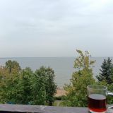 Гостиница Репинская, фото гостя
