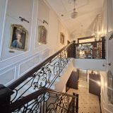 Отель Екатерина, фото гостя