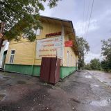 Мини-отель Karjala, фото гостя