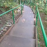 Отель Дубравушка, фото гостя