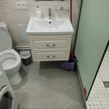 Апартаменты Уютная студия в центре Костромы, фото гостя