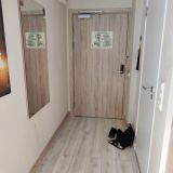 Отель Best Western Zoom Hotel, фото гостя