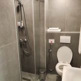 Отель Best Western Zoom Hotel, фото гостя