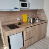 Отель Best Western Zoom Hotel, фото гостя