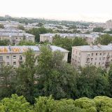 Отель Best Western Zoom Hotel, фото гостя