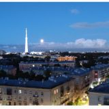 Отель Best Western Zoom Hotel, фото гостя