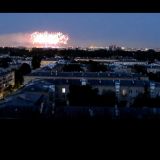 Отель Best Western Zoom Hotel, фото гостя