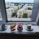 Отель Best Western Zoom Hotel, фото гостя