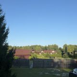 Гостиница Поместье Загосье, фото гостя