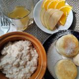 Мини-отель Аюк, фото гостя