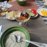 Мини-отель Аюк, фото гостя