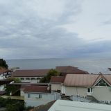 Гостиница Давидар, фото гостя