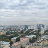 Cosmos Москва ВДНХ Отель, фото гостя