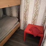 Хостел Рус - Иркутск, фото гостя