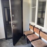 Гостевой дом София, фото гостя