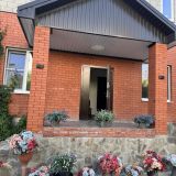 Гостевой дом София, фото гостя