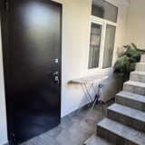 Гостевой дом София, фото гостя