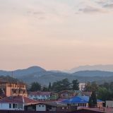 Гостиница Эльбрус, фото гостя