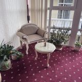 Гостевой дом Катран на Победы, фото гостя