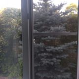 Гостевой дом Новосельковский, фото гостя