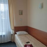 Гостевой дом В10, фото гостя