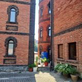 Гостевой дом Старый замок, фото гостя