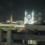 Хостел Экспресс, фото гостя