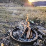 База отдыха Зуун Хагун, фото гостя