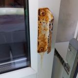 Парк-Отель Арго, фото гостя