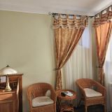 Отель Пушкарская слобода, фото гостя