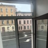 Отель Демут, фото гостя