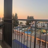 Гранд отель-Ейск, фото гостя