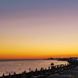 Гостевой дом Богородск, фото гостя