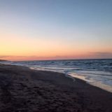 Гостевой дом Атлет, фото гостя