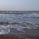 Гостевой дом Атлет, фото гостя