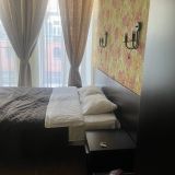 Гостевой дом Старый город, фото гостя